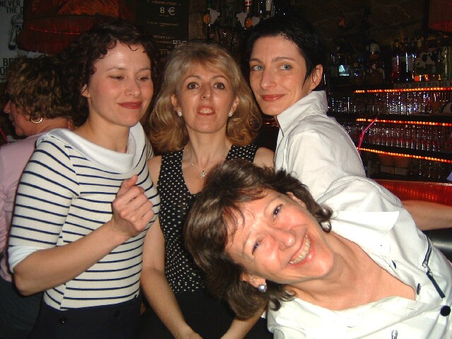 min Club Zed 06 24 P6240080